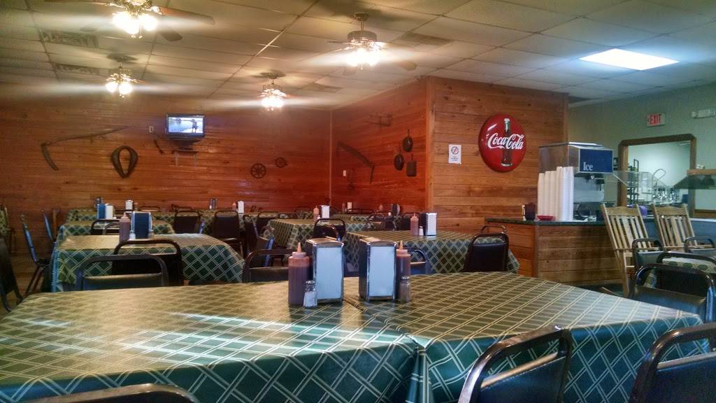 Bar-B-Que Hut | restaurant | 1380 S Guignard Dr, Sumter, SC 29150, USA | 8037735911 OR +1 803-773-5911