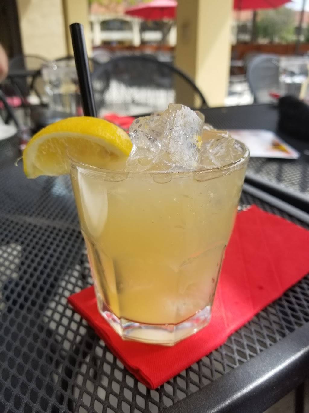 SURLAs | night club | 431 12th St, Modesto, CA 95354, USA | 2095505555 OR +1 209-550-5555