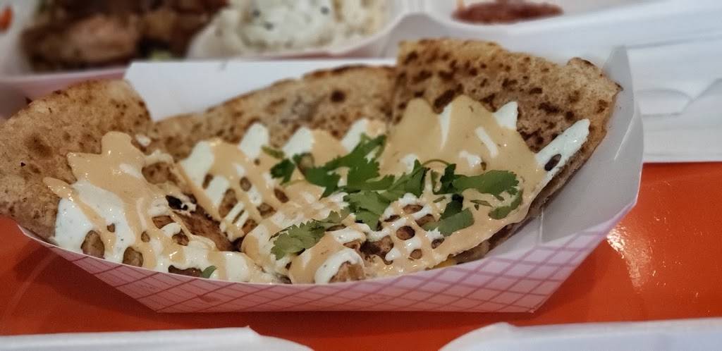 Kenjis | restaurant | 3940 Spring Dr Suite 6, Reno, NV 89502, USA | 7753849022 OR +1 775-384-9022