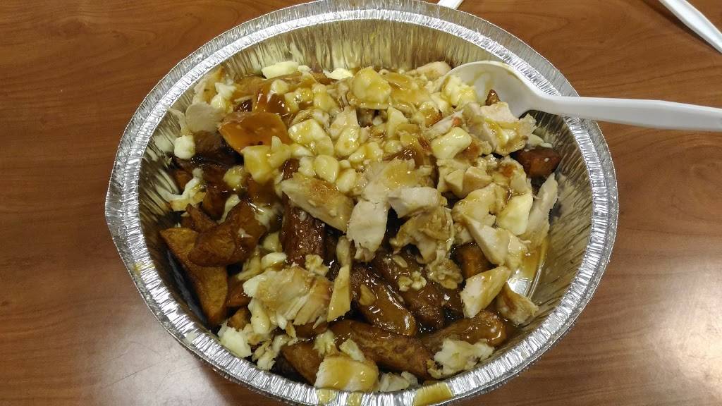 Restaurant Amir (Dorval) | restaurant | 910 Chemin Herron, Dorval, QC H9S 1B3, Canada | 5146360550 OR +1 514-636-0550