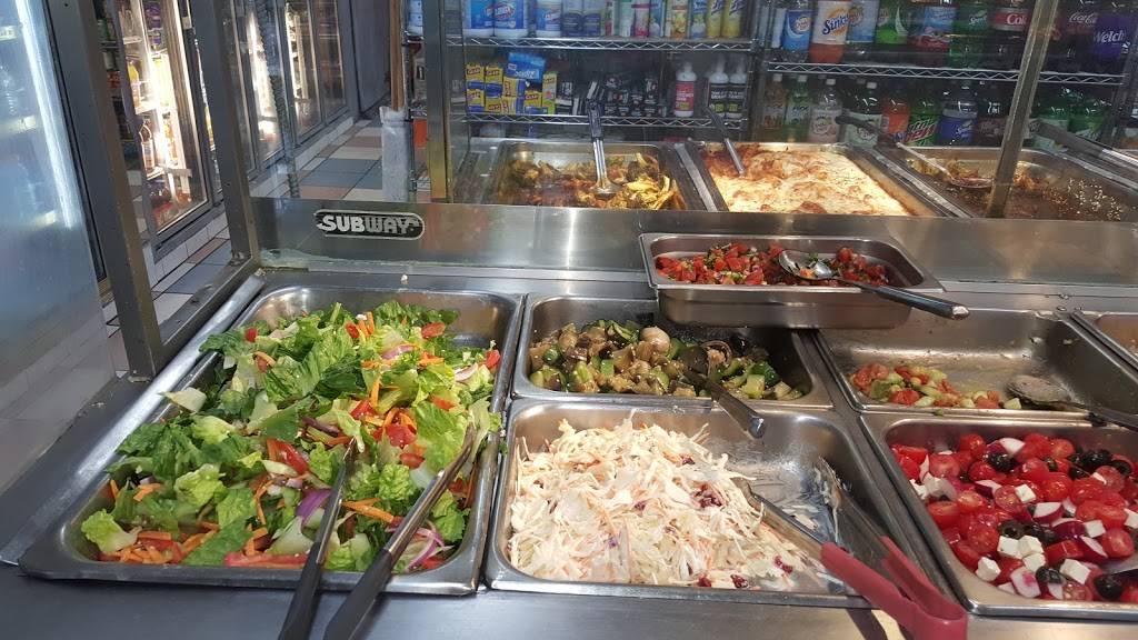 Famous Gold Tims Deli & Grill | restaurant | 126-01 15th Ave, College Point, NY 11356, USA | 7187990063 OR +1 718-799-0063