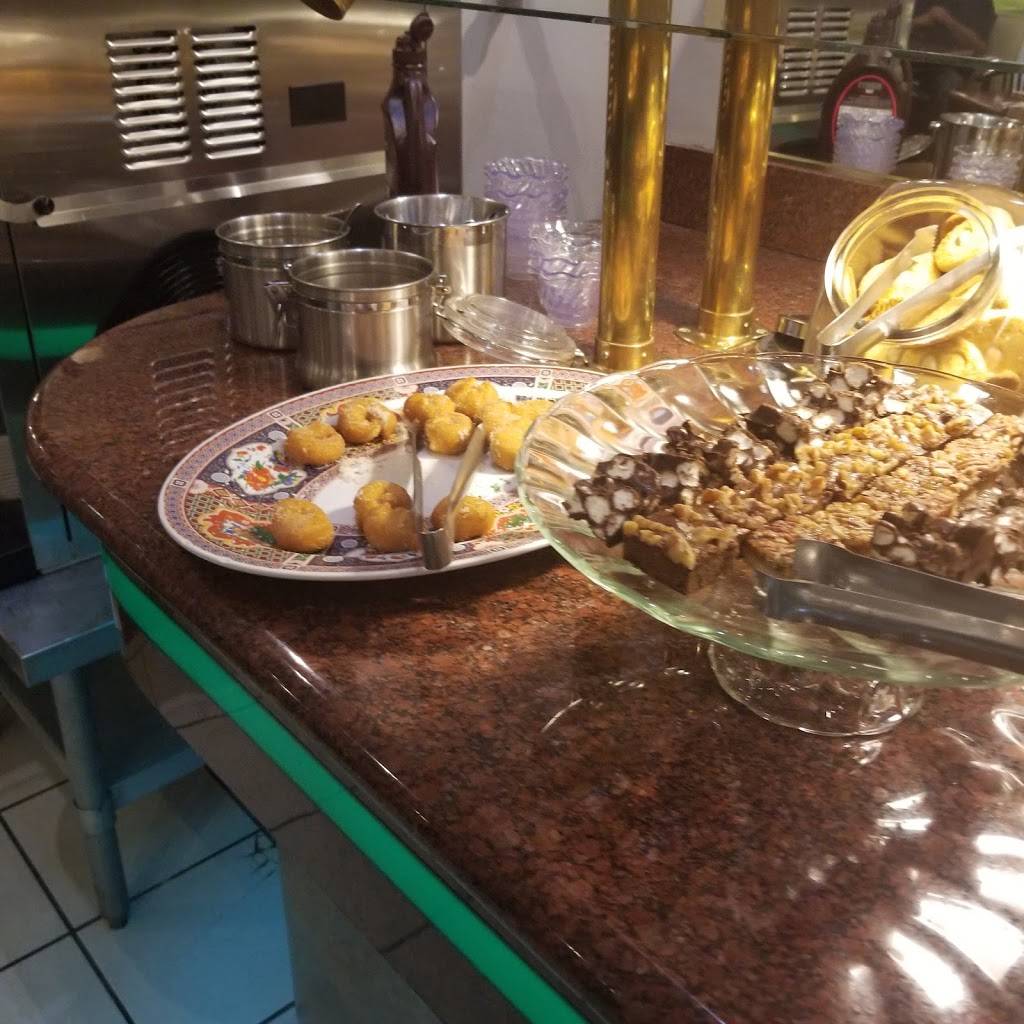 Hunan Restaurant | restaurant | 112 N Harwood St, Newport, AR 72112, USA | 8705234600 OR +1 870-523-4600