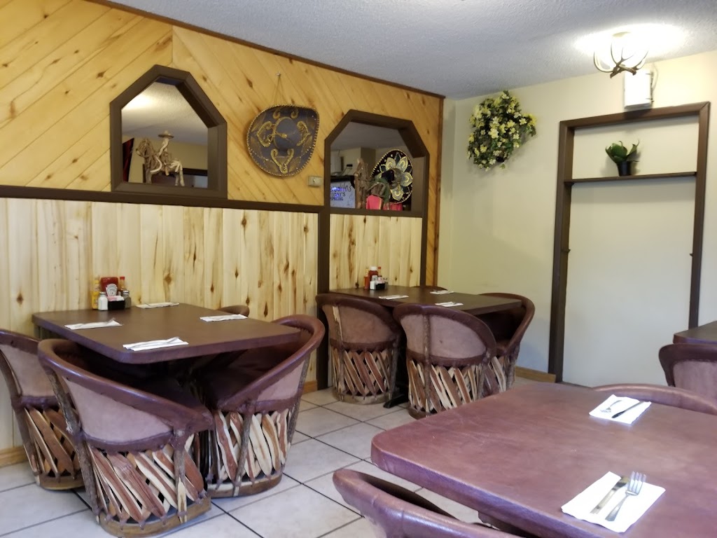 Chavolitos Mexican Restaurant | restaurant | 104 S 2nd St, Dolores, CO 81323, USA | 9706760538 OR +1 970-676-0538