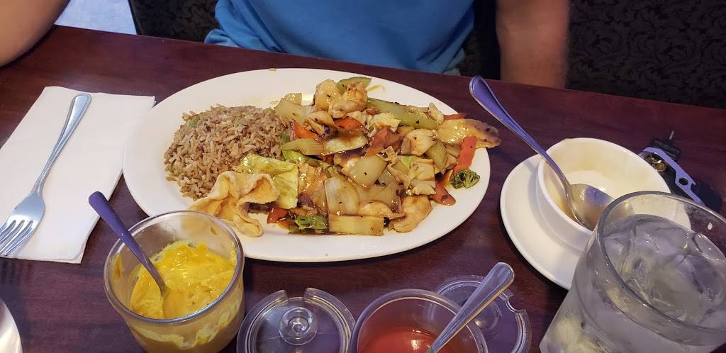 Chinese Cuisine | restaurant | 548 W 4500 S, Murray, UT 84123, USA | 8012700188 OR +1 801-270-0188