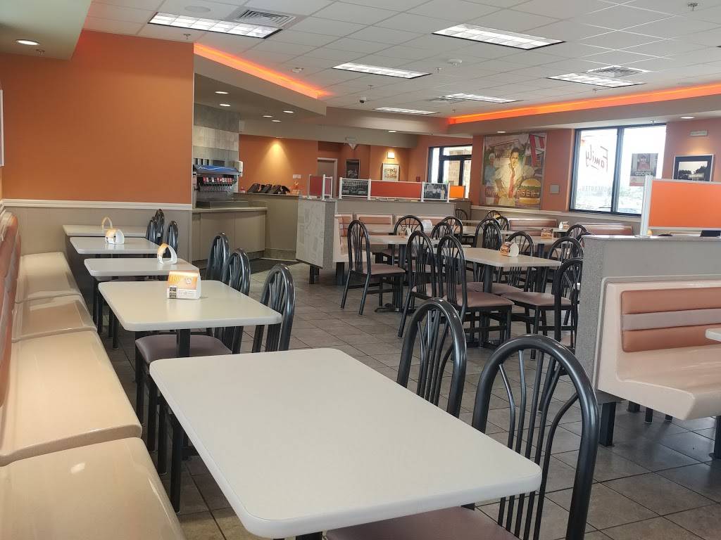 Whataburger | restaurant | 9100 N Tarrant Pkwy, North Richland Hills, TX 76182, USA | 8175144989 OR +1 817-514-4989