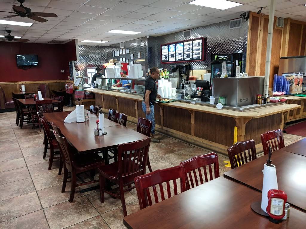 Tonys Barbecue & Steakhouse | restaurant | 1223 Sheldon Rd, Channelview, TX 77530, USA | 2818620087 OR +1 281-862-0087