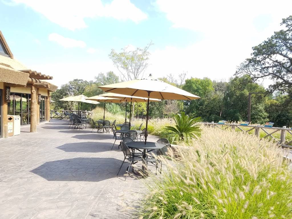 Tusker Grill | restaurant | 3701 S 10th St, Omaha, NE 68108, USA | 4027338400 OR +1 402-733-8400