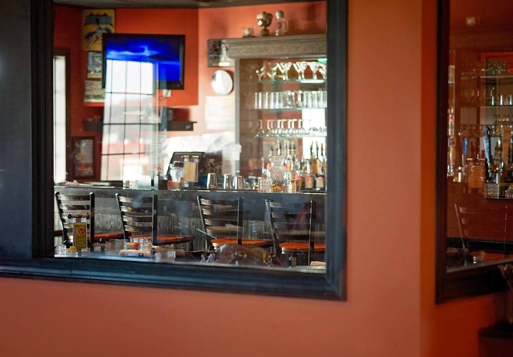 Ribeyes Steakhouse | restaurant | 104 Nashville Dr, Nashville, NC 27856, USA | 2524622356 OR +1 252-462-2356