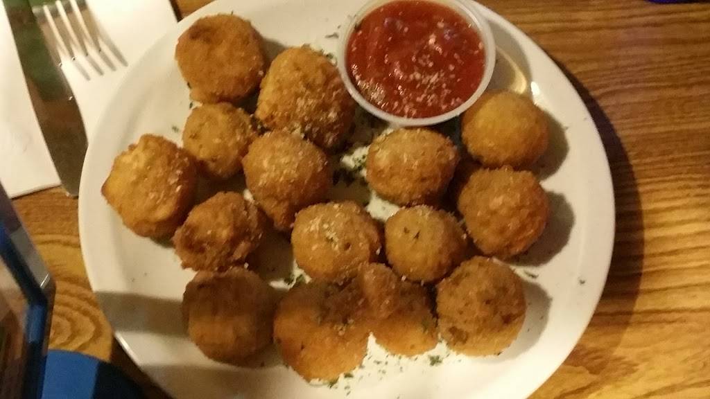 Alpha Pizza, Pasta, & Prime | restaurant | 1312 Apollo Beach Blvd # E, Apollo Beach, FL 33572, USA | 8136454648 OR +1 813-645-4648