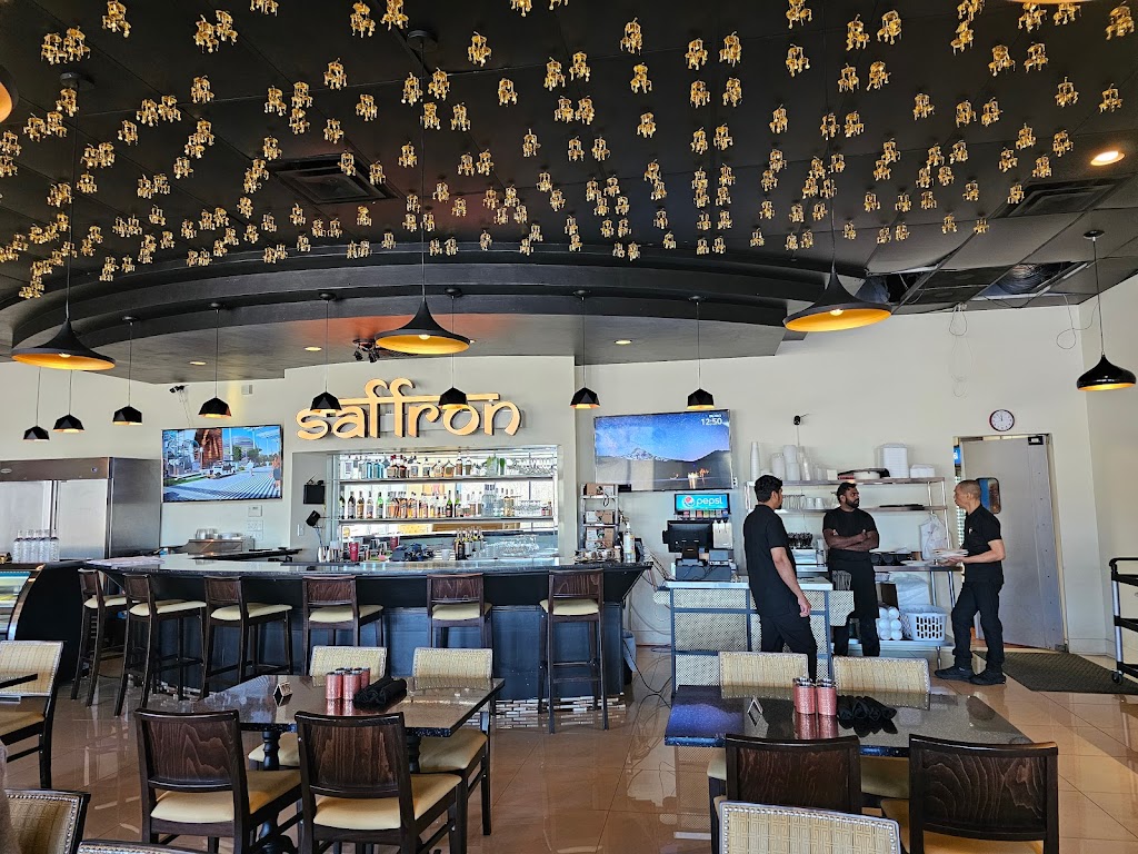 Saffron Indian Kitchen | restaurant | 5426 US-280, Birmingham, AL 35242, USA | 2054386209 OR +1 205-438-6209