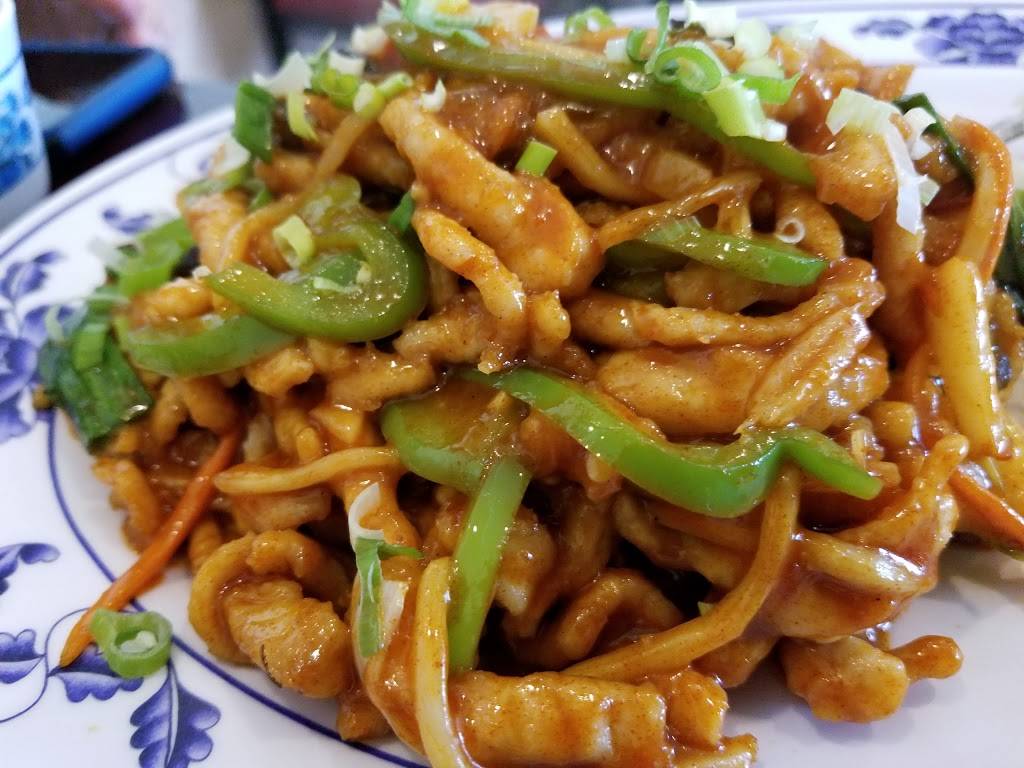 Hsiang Yuen Restaurant | restaurant | 12248 South St, Artesia, CA 90701, USA | 5624025931 OR +1 562-402-5931