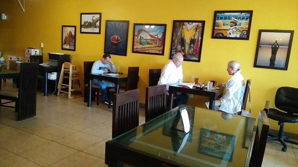 Bombay Grill | restaurant | 1852 Farm to Market 359, Richmond, TX 77406, USA | 8325959400 OR +1 832-595-9400