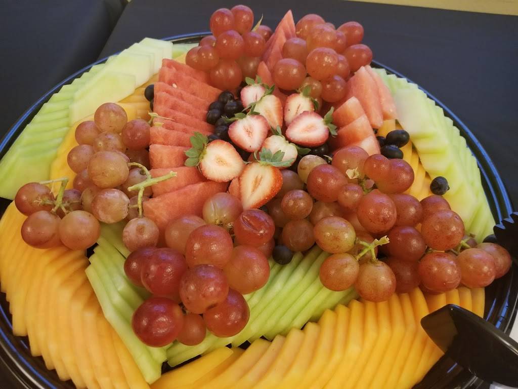 Troop Cafe | restaurant | 3430 W Wisconsin Ave, Milwaukee, WI 53208, USA | 4147637490 OR +1 414-763-7490