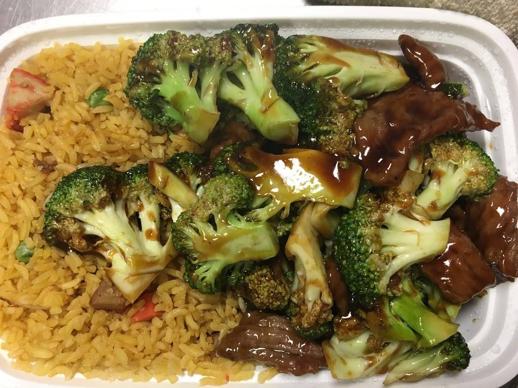China King | restaurant | 1235j Providence Blvd, Deltona, FL 32725, USA | 3868602698 OR +1 386-860-2698
