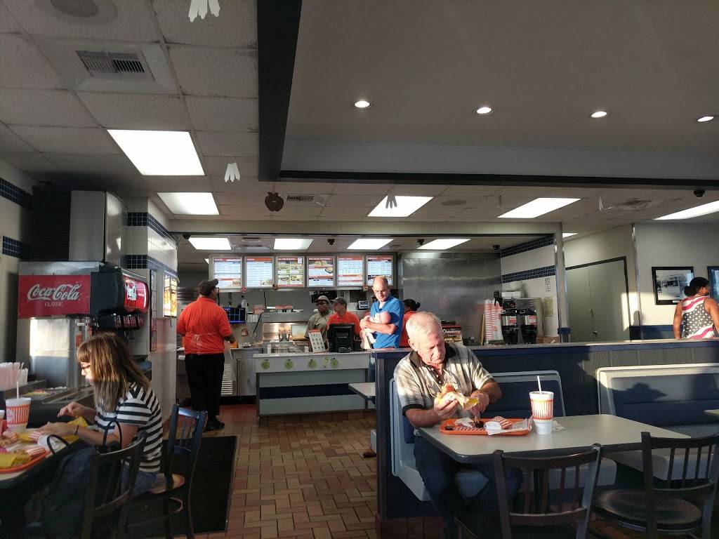 Whataburger | restaurant | 4800 Twin City Hwy, Groves, TX 77619, USA | 4099632623 OR +1 409-963-2623