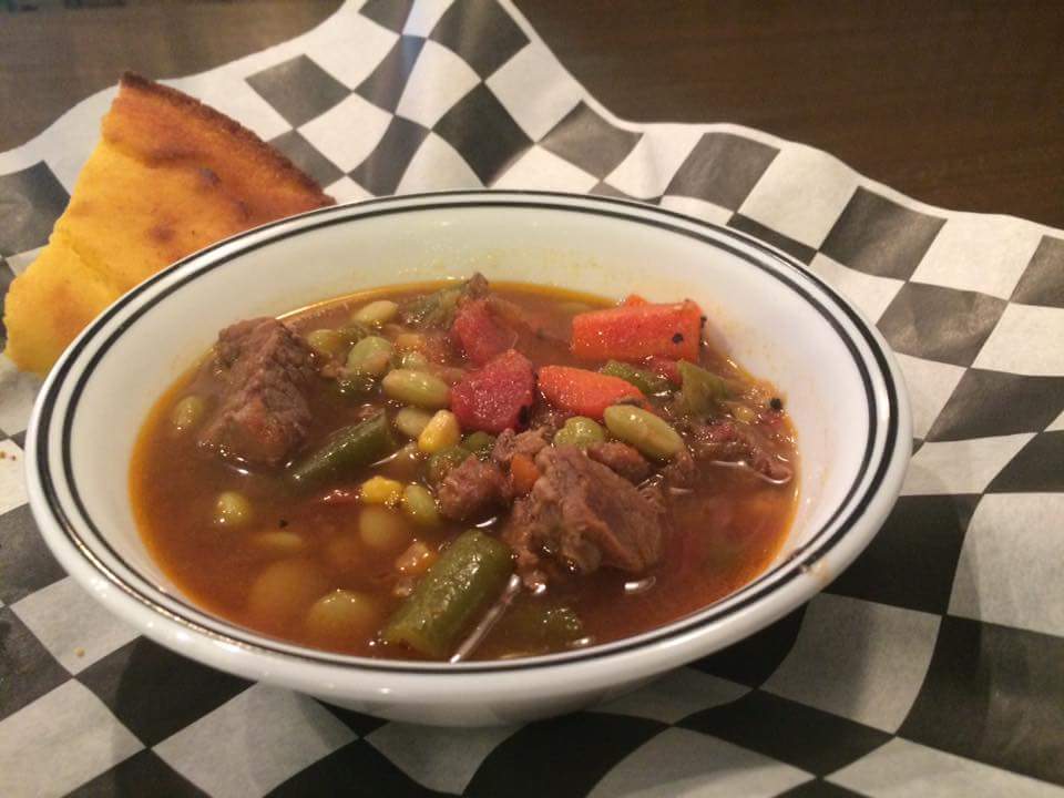 Mitchs Restaurant-Drive Thru | restaurant | 11311 US-84, Jena, LA 71342, USA | 3189926767 OR +1 318-992-6767