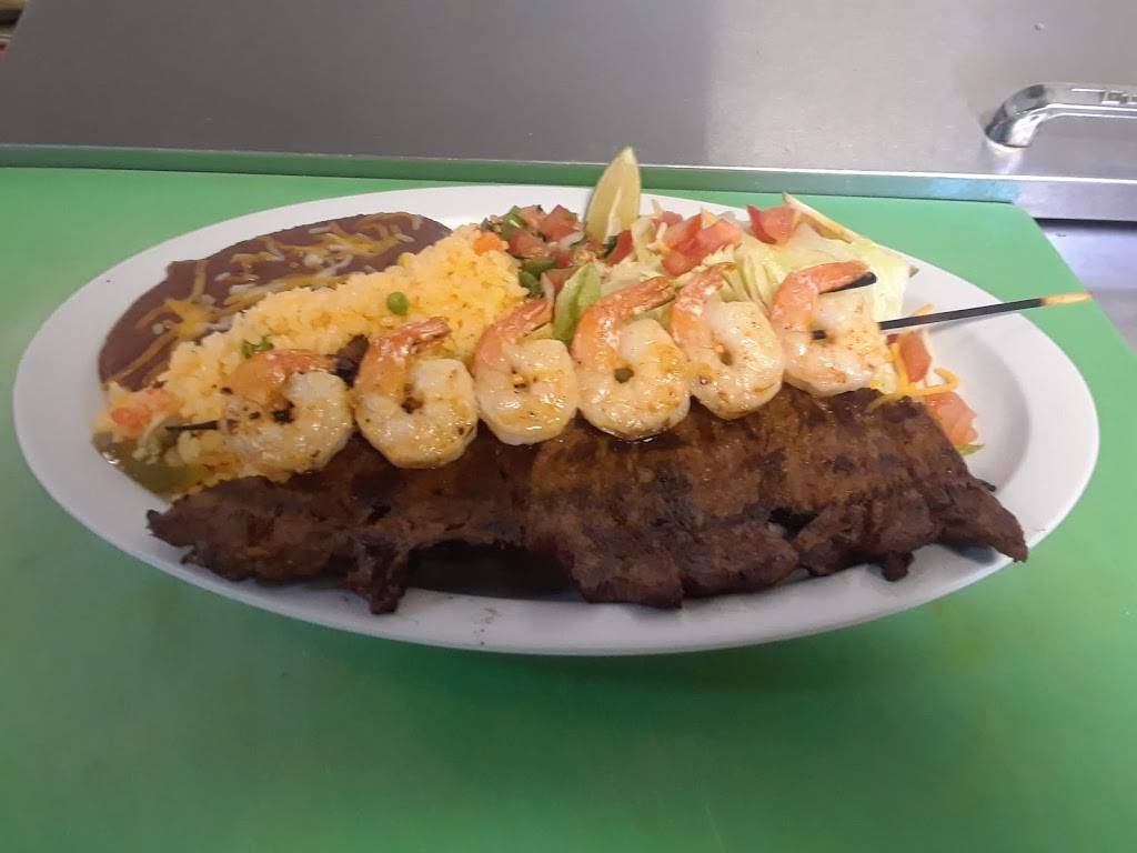 Cocina Latina | restaurant | 5755 Davis Blvd, North Richland Hills, TX 76180, USA | 8174284499 OR +1 817-428-4499