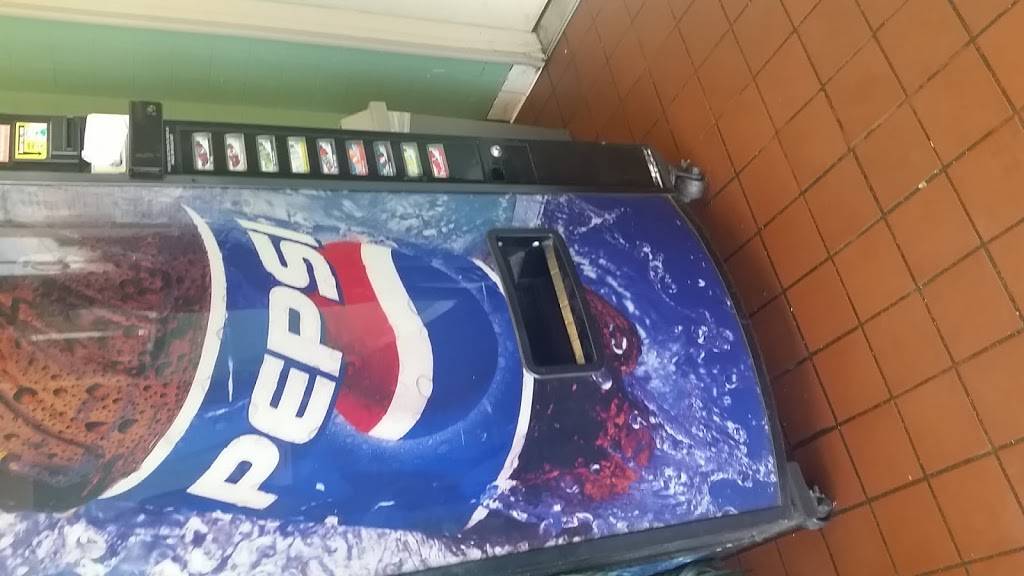 Uncle Joes Jerk | restaurant | 10210 S Vincennes Ave, Chicago, IL 60643, USA | 7737799966 OR +1 773-779-9966