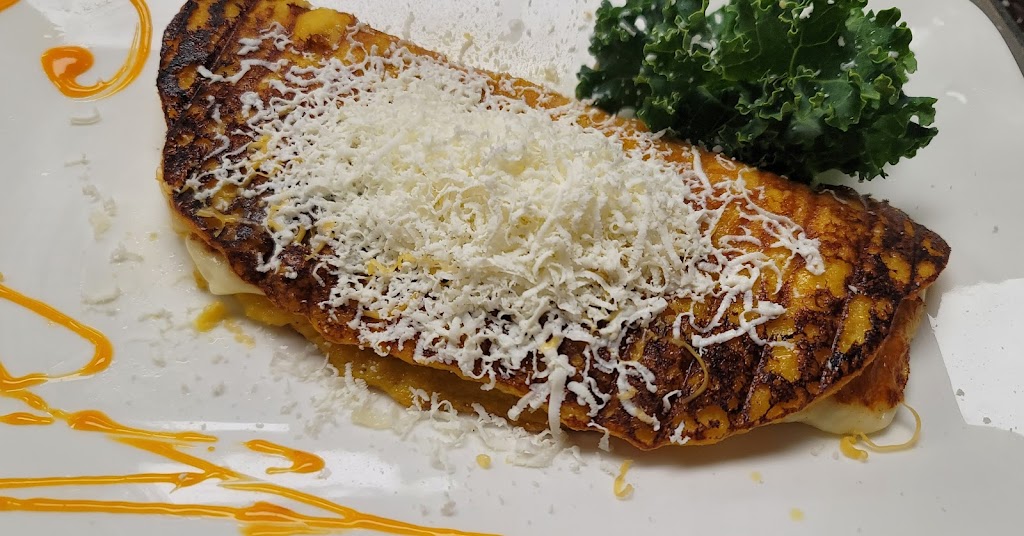 Choroni bakery & cafe | restaurant | 1325 Del Prado Blvd S A, Cape Coral, FL 33990, USA | 2394712298 OR +1 239-471-2298