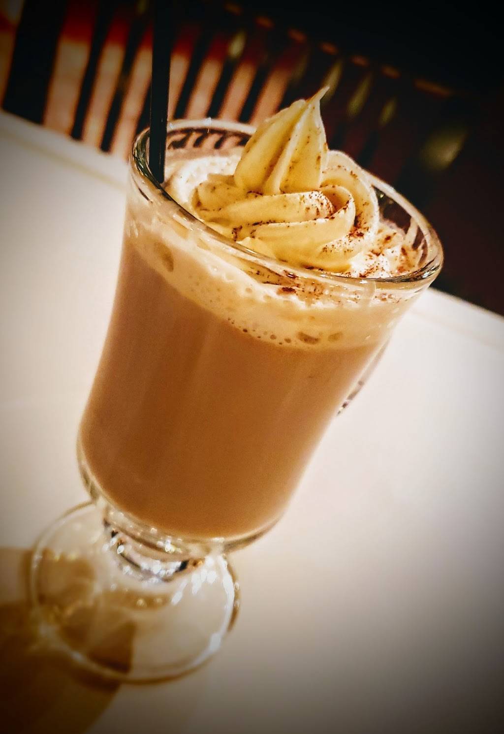 Chama Gaucha | restaurant | 3008 Finley Rd, Downers Grove, IL 60515, USA | 6303246002 OR +1 630-324-6002