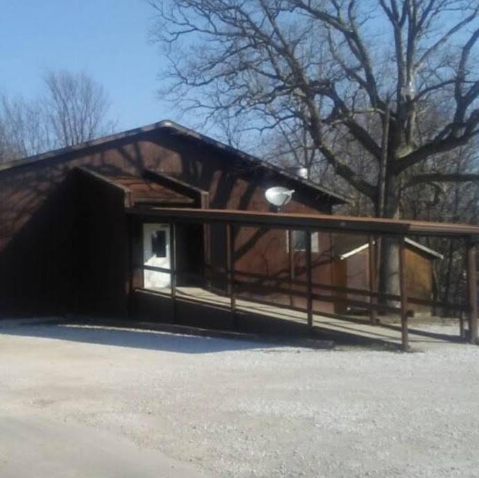 Mick and Marys Inc. | restaurant | 310 E Ebony St, Thayer, IL 62689, USA | 2179652163 OR +1 217-965-2163