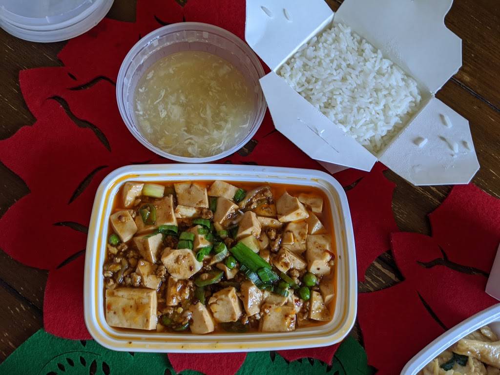 粤唯鮮 “Good Luck Kitchen” | restaurant | 171-03 Northern Blvd, Flushing, NY 11358, USA | 7183213720 OR +1 718-321-3720