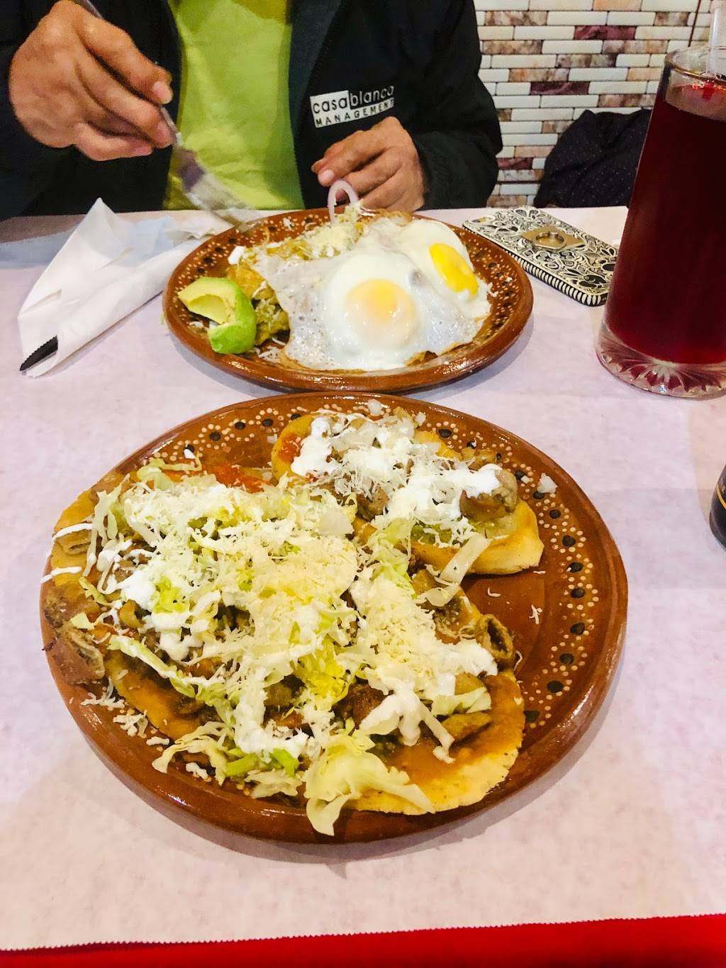 Taqueria Guerrero | restaurant | 1761 Crosby Ave, Bronx, NY 10461, USA | 3472819809 OR +1 347-281-9809