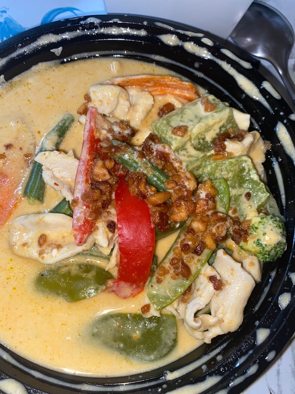 Pad Thai Kitchen | restaurant | 2160 E Baseline Rd Suite 128, Phoenix, AZ 85042, USA | 6026075207 OR +1 602-607-5207