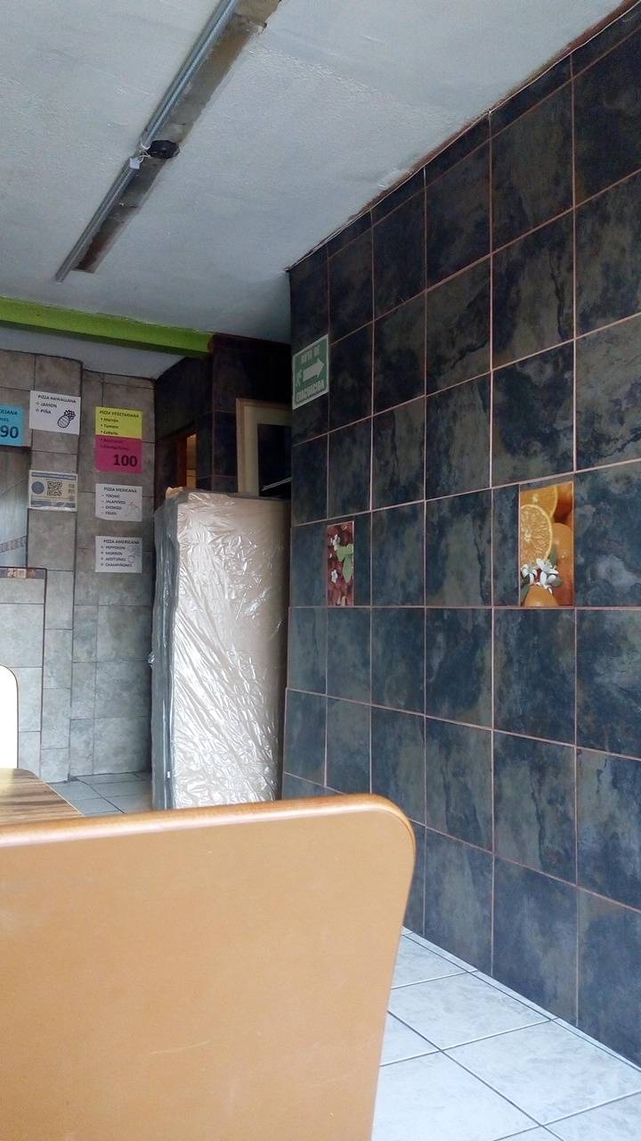 Donatellos Pizza Palacios | restaurant | Av. Paseo Reforma 2B, Reforma, 22183 Tijuana, B.C., Mexico | 016646263999 OR +52 664 626 3999