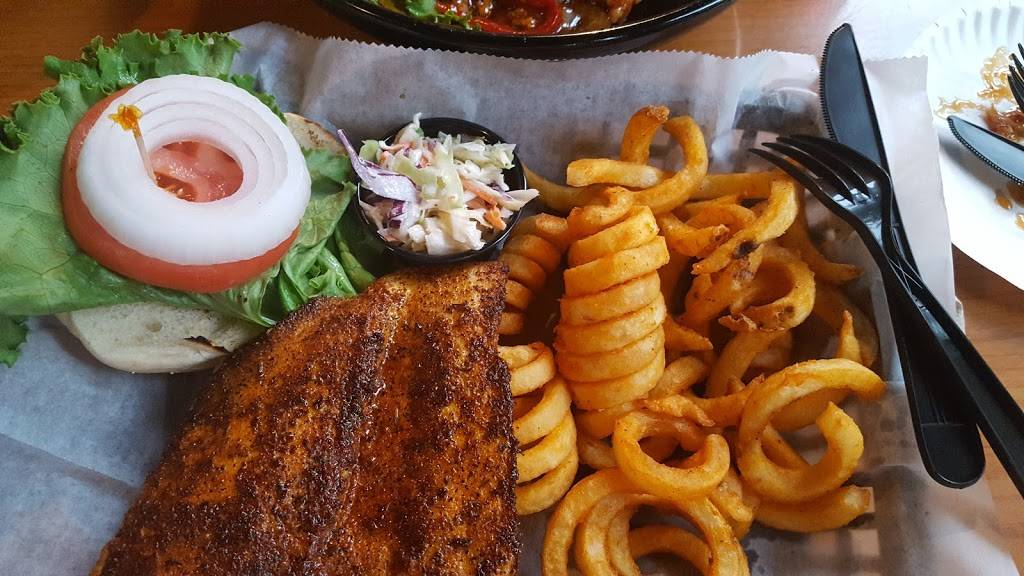 Jerseys Wings & Raw Bar | restaurant | 12592 Pines Blvd #104, Hollywood, FL 33027, USA | 9544502133 OR +1 954-450-2133