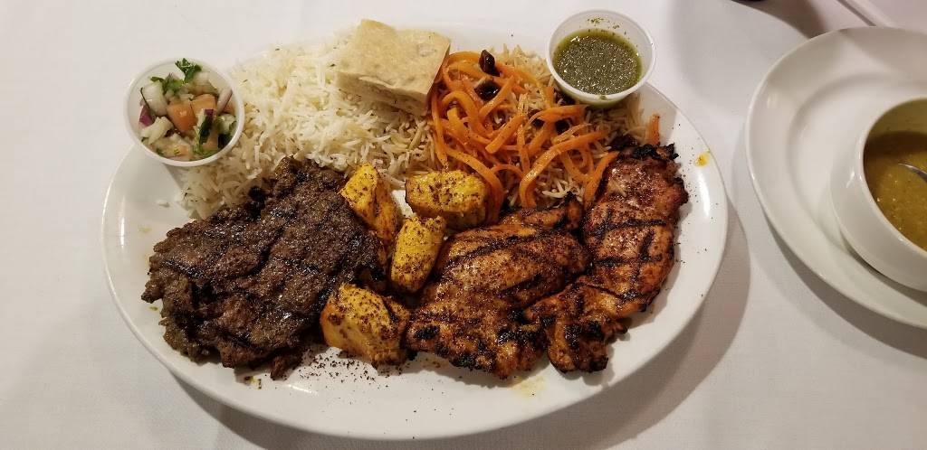 Roxanas Restaurant | restaurant | 234 81st Ave, Merrillville, IN 46410, USA | 2195255190 OR +1 219-525-5190