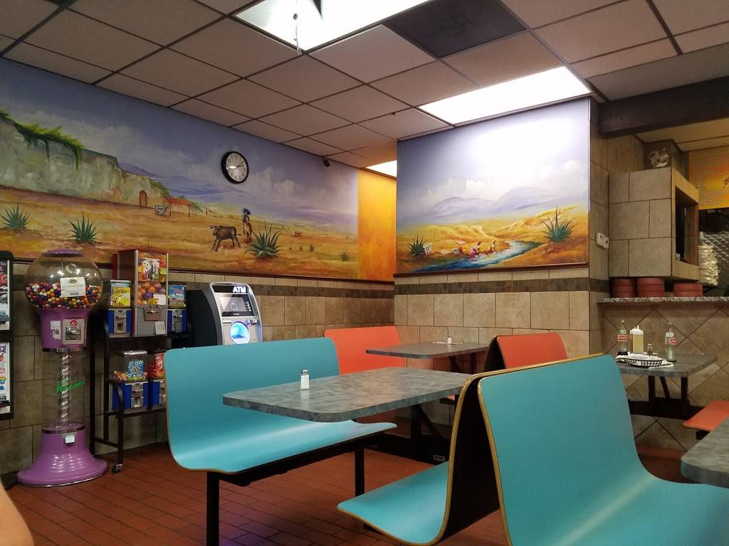 El Gallo Tapatio II | restaurant | 13642 S Cicero Ave, Crestwood, IL 60445, USA | 7083719668 OR +1 708-371-9668