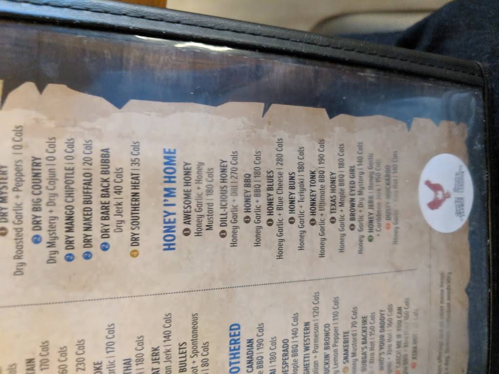 Subway | restaurant | 995 Paisley Road West Hills Centre West Hills Building E, Unit 17, Guelph, ON N1K 1X6, Canada | 5198214343 OR +1 519-821-4343