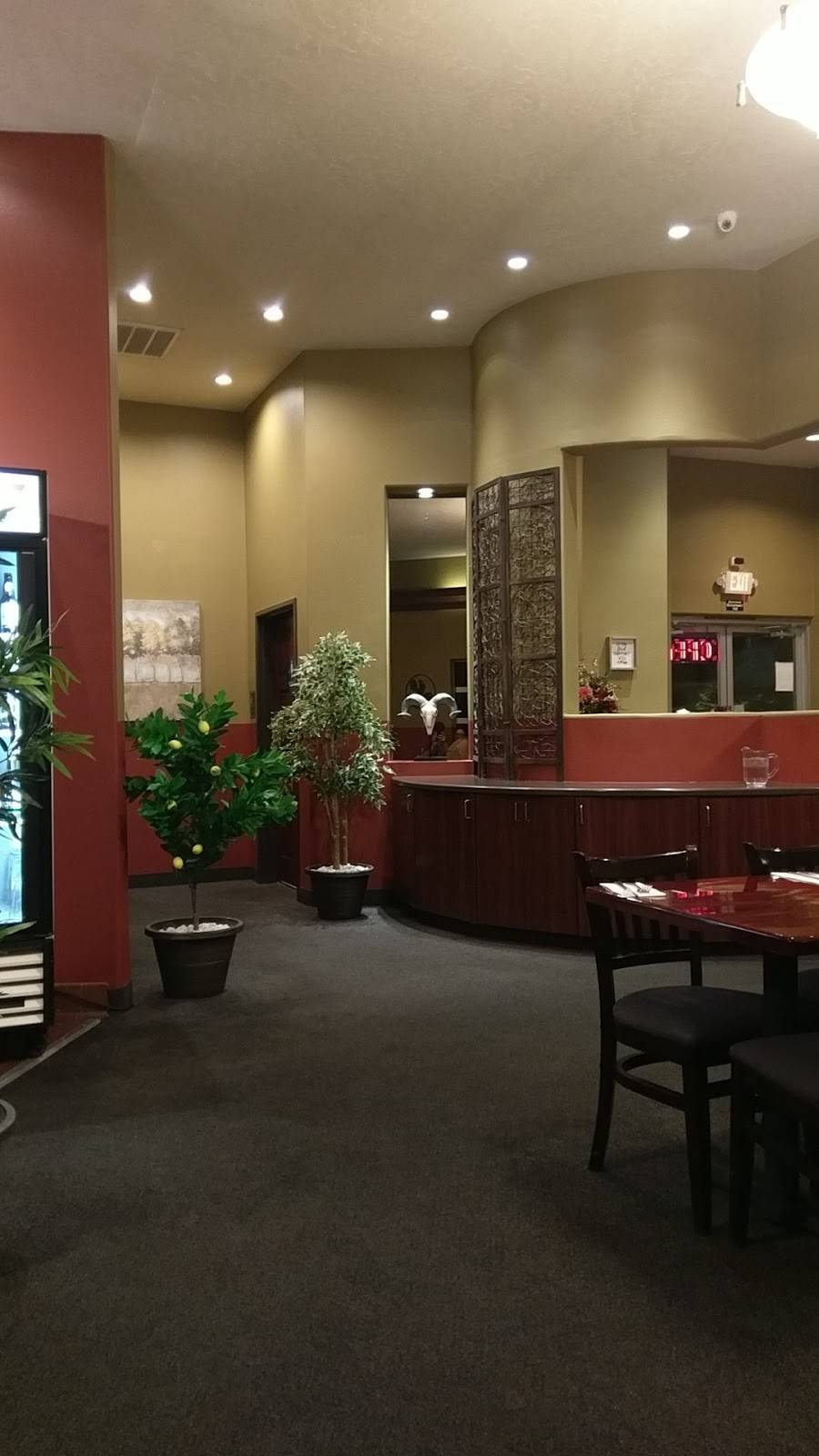 Bosko | restaurant | 27170 Lakeview Dr, Helendale, CA 92342, USA | 7602434337 OR +1 760-243-4337