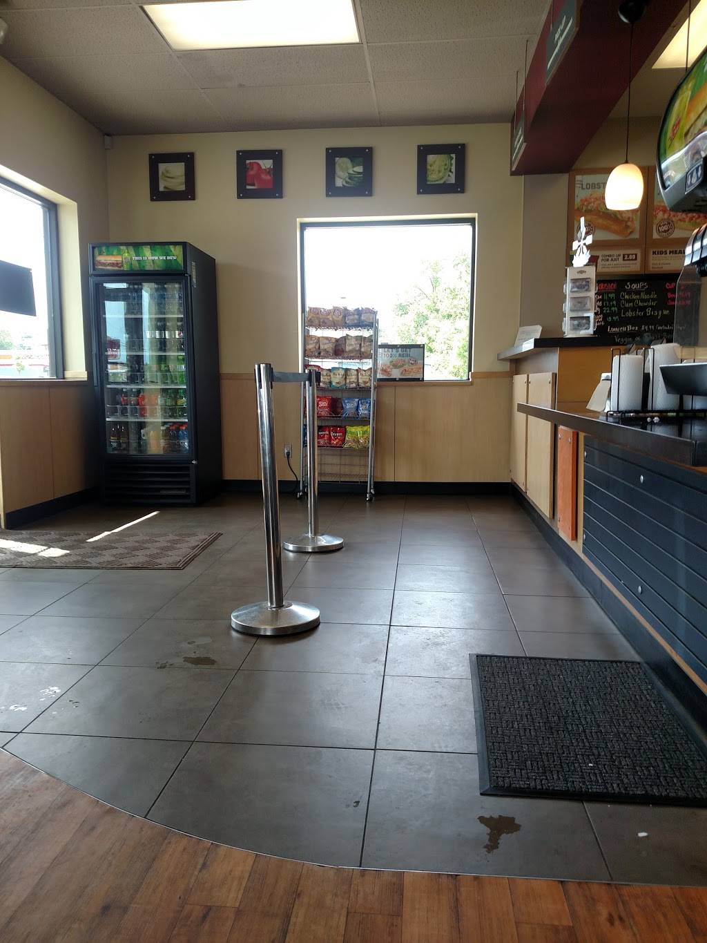 DAngelo Grilled Sandwiches | restaurant | 516 John Fitch Hwy, Fitchburg, MA 01420, USA | 9783439471 OR +1 978-343-9471