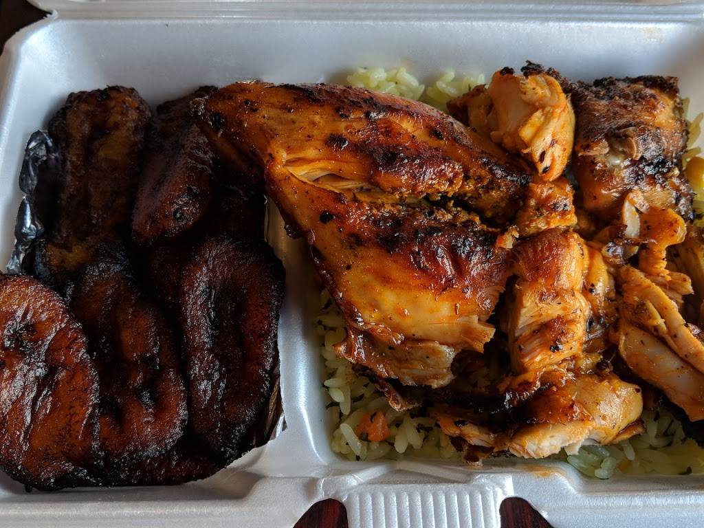 Pili Pili Charcoal Grilled Chicken | restaurant | 2136 St Joseph Blvd, Orléans, ON K1C 1E6, Canada | 6136957454 OR +1 613-695-7454