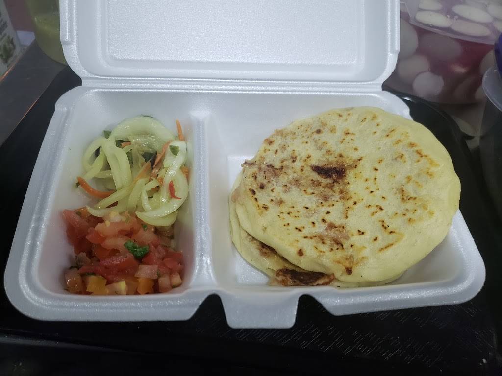 El King Taqueria | restaurant | Miami, FL 33142, USA | 7867384204 OR +1 786-738-4204