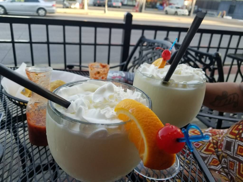 Cactus Mexican Grill & Cantina | restaurant | 245 S Gilbert St, Iowa City, IA 52240, USA | 3193385647 OR +1 319-338-5647