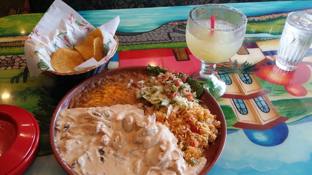 Isla Bonita | restaurant | 316 Winslow Way E, Bainbridge Island, WA 98110, USA | 2067809644 OR +1 206-780-9644