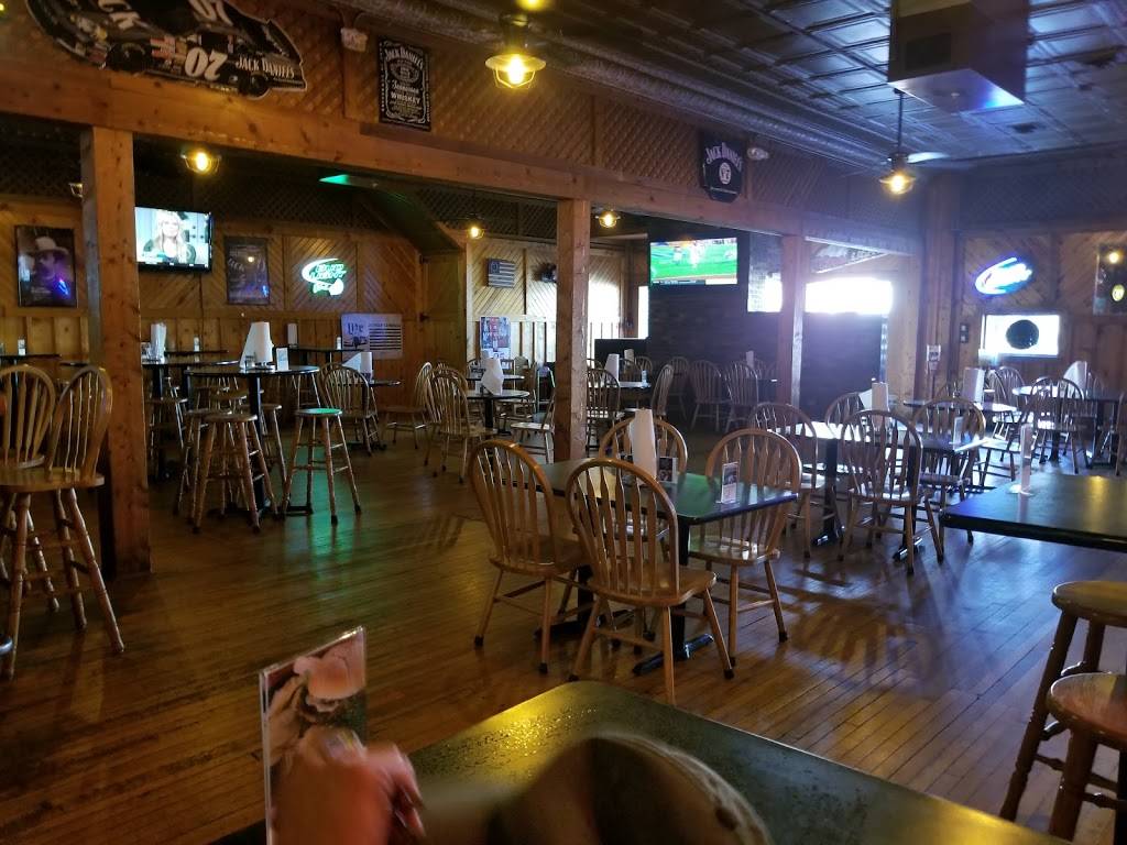 Skoonerz Grill & Bar | restaurant | 912 N Main St, Princeton, IL 61356, USA | 8158759464 OR +1 815-875-9464