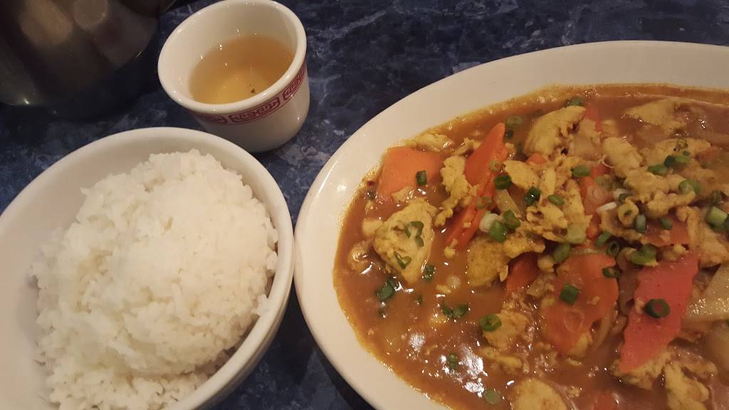 Vietnam Cafe | restaurant | 2200 W 39 Ave, Kansas City, KS 66103, USA | 9132628552 OR +1 913-262-8552