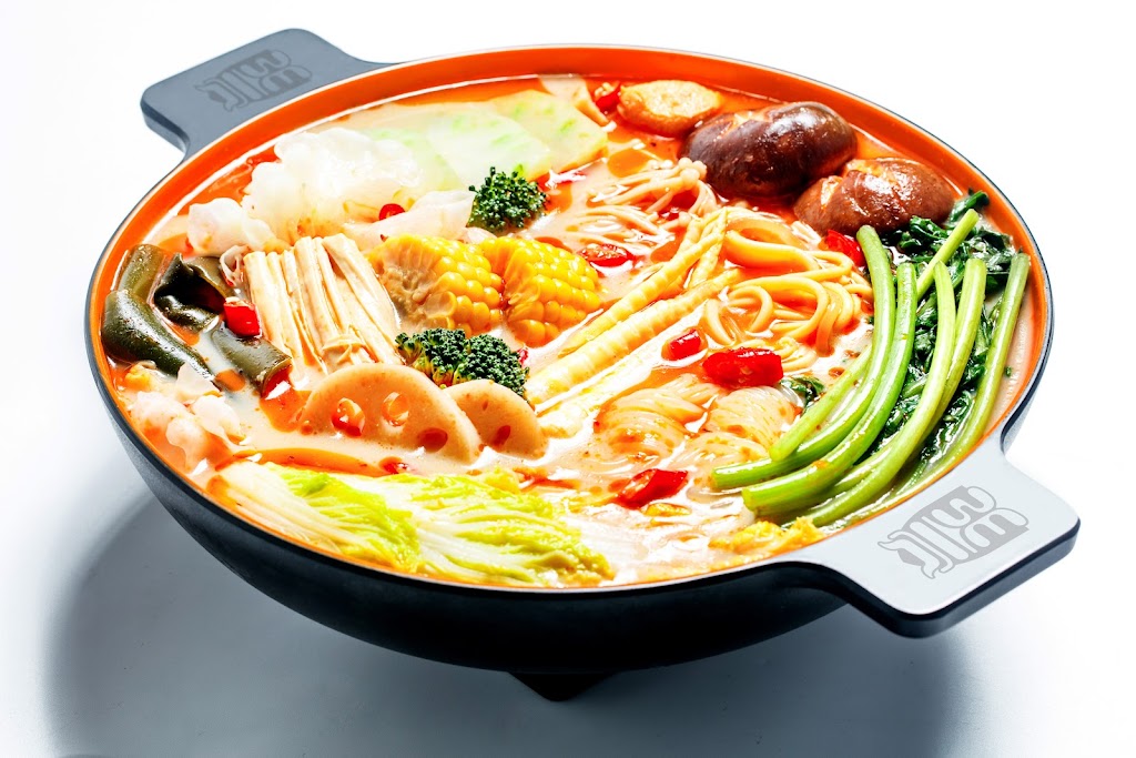 Zhangliang Malatang Irvine（张亮麻辣烫 尔湾店） | restaurant | 15455 Jeffrey Rd Ste 325, Irvine, CA 92618, USA | 9494187847 OR +1 949-418-7847