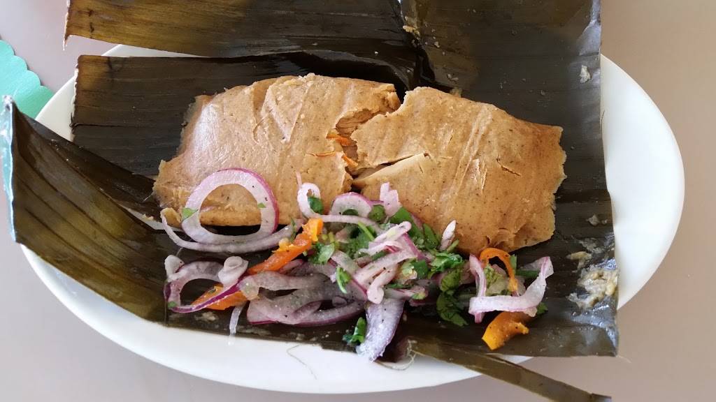 Piscos Restaurant | restaurant | 4131 Southside Blvd, Jacksonville, FL 32216, USA | 9046463888 OR +1 904-646-3888