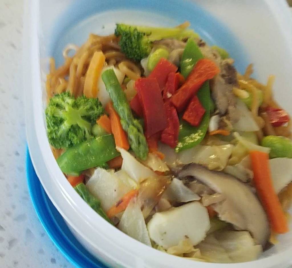 Miravalle Mexican Restaurant | restaurant | 3010 Delta Fair Blvd, Antioch, CA 94509, USA | 9257562013 OR +1 925-756-2013