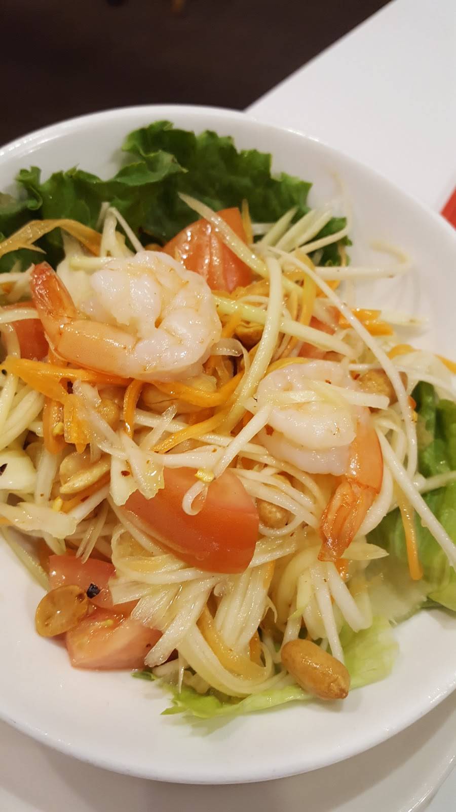 Thai Tea Asian Fusion Cafe | restaurant | 8251 N Belt Line Rd, Irving, TX 75063, USA | 9729299888 OR +1 972-929-9888