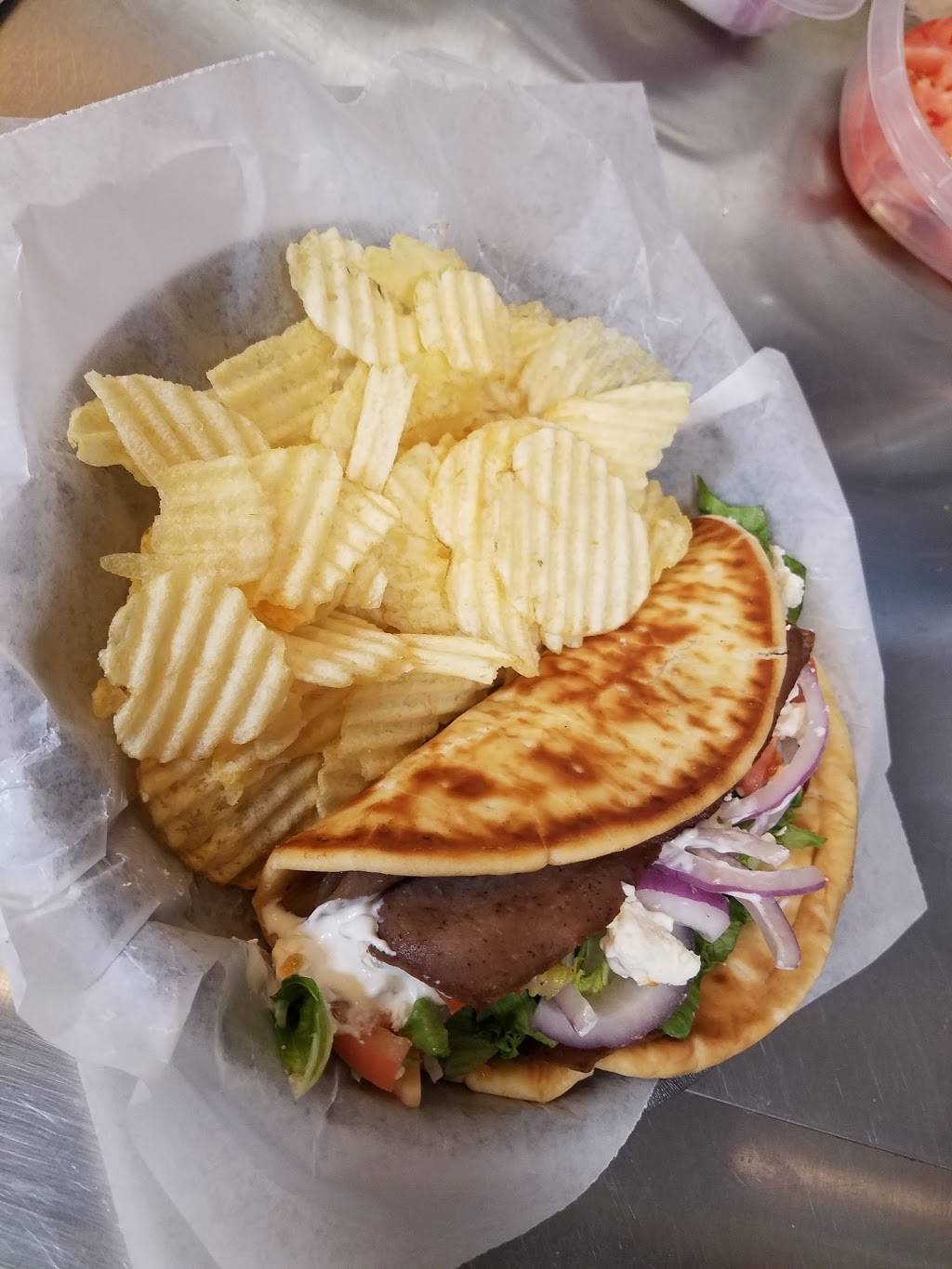 The Dog House Bar And Grill | restaurant | 36356 Abrams St, Whitehall, WI 54773, USA | 7155389121 OR +1 715-538-9121