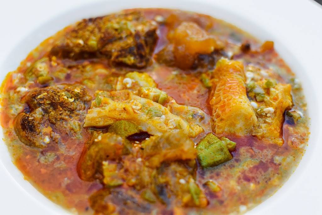 9jatogo | meal takeaway | 939 Eldridge Rd, Sugar Land, TX 77478, USA | 8339528646 OR +1 833-952-8646