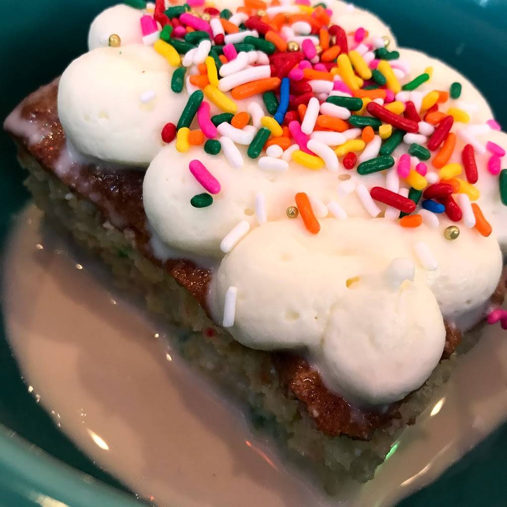 Queso Beso | restaurant | 1525 Main St, Dallas, TX 75201, USA | 2149227510 OR +1 214-922-7510