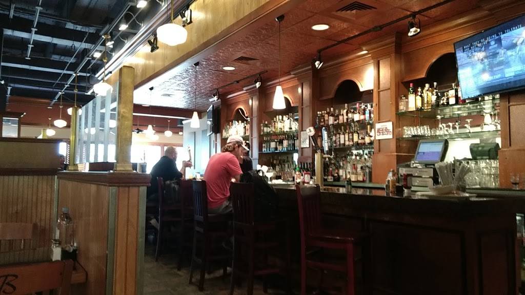 Camden food co | restaurant | 3870 N Terminal Rd, Houston, TX 77032, USA | 2812303100 OR +1 281-230-3100