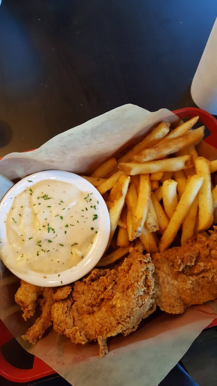 Jon Lillies STEAKHOUSE | restaurant | 5102 N 19th St, Waco, TX 76708, USA | 2547322877 OR +1 254-732-2877